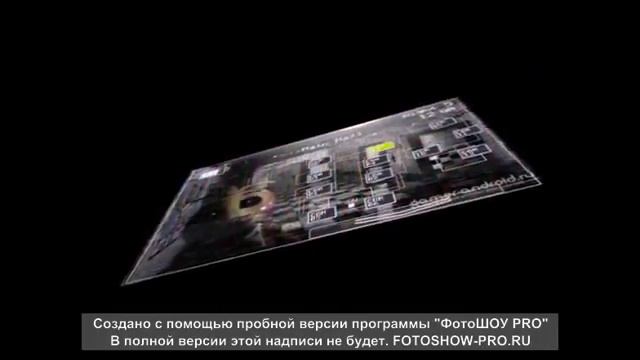 5 ночей с фильм песня на русском смотреть онлайн