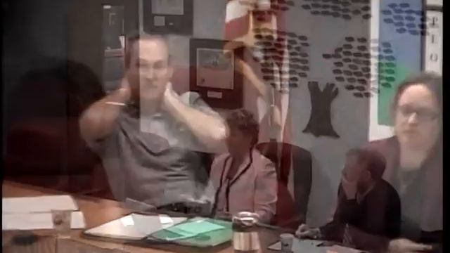 2013 Oct. 16 - Board of Education Meeting - PPC Meeting смотреть онлайн