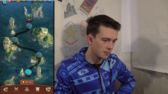 Как приручить дракона 3: Восстание Титанов / #HTTYD #HowToTrainYourDragon3