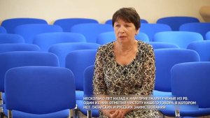 Деревни Саратовской обл. Перелюбского района.