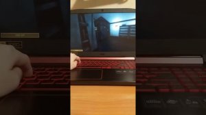 Гайд по SCP secret laboratory!