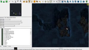 Редактор Старкрафт 2 | Создаём первую карту | часть 1 | #1