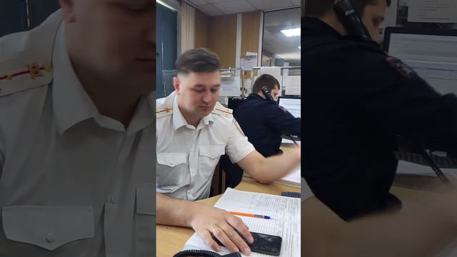 🚔ИНСПЕКТОРЫ ДПС ПОКАЗАЛИ ЗАСТАВКИ СВОИХ ТЕЛЕФОНОВ