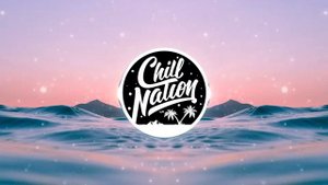 Dynoro & Gigi D'Agostino - In My Mind