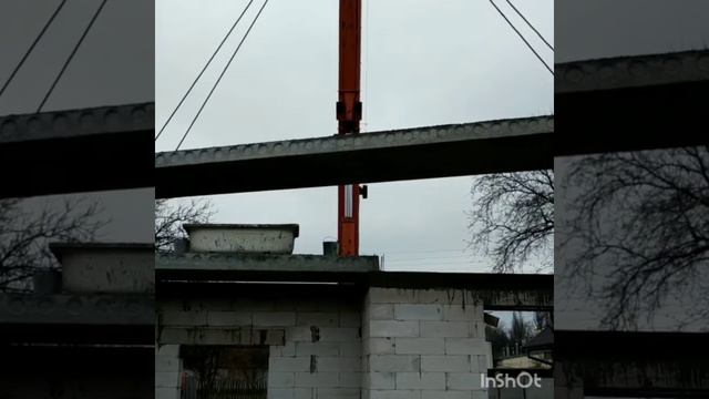 Как все было смотреть онлайн