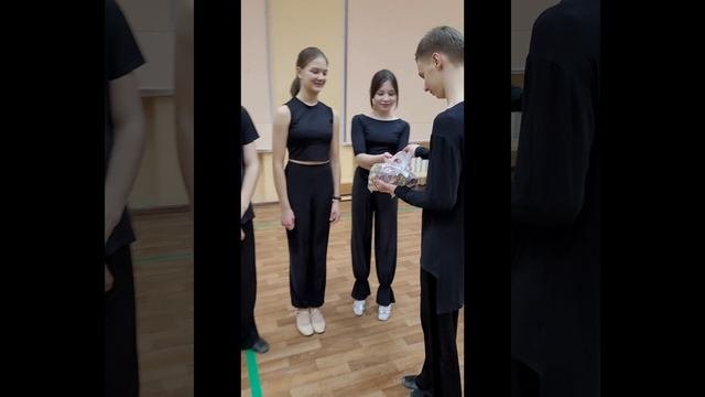 С днем рождения,Молчанов Кирилл 01.12.23#сднемрождения#сднёмрождения#сднемрождениякрасивые#праздник