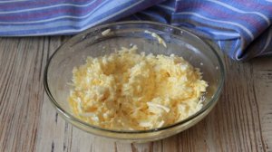 Узнала, что из плавленных сырков можно приготовить вкуснейшее печенье: делюсь рецептом