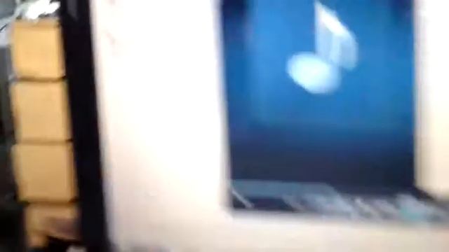 Разминка ганибалов смотреть онлайн