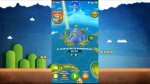 Best Friends Forever Game (Android / iOs) Hack