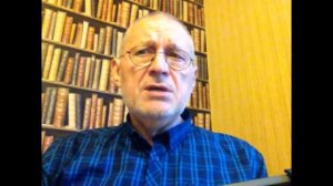 Николай Гумилёв Христос "Он идет путем жемчужным..."