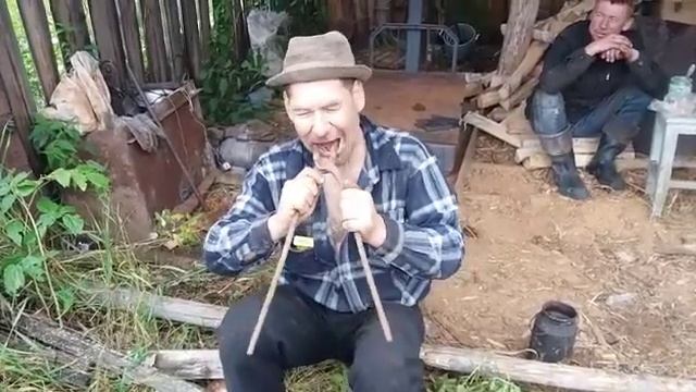 Сам себе стоматолог смотреть онлайн