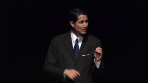 The healing power of music | Nuvi Mehta & Pepe Romero | TEDxSanDiego