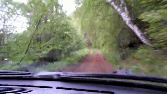 Буржатский утес смотреть онлайн