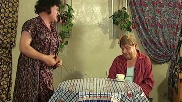 Лучшие Одесские Анекдоты 8. Джентельмен Шоу. смотреть онлайн