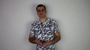 Циркуляционный насос Ремонт Устройство 7 видов поломок