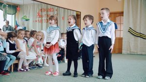 Расплескалась Синева