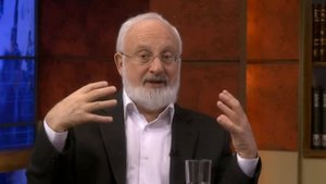 Познать иной мир