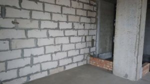 ИДЕМ ВЫБИРАТЬ ЕВРОТРЕШКУ В МИНСК МИРЕ. ПОКАЗЫВАЮ ВАМ ВСЕ ПЛАНИРОВКИ ДОМА ВАРШАВА.