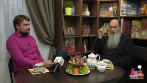 Стоит ли создавать семью детям блудников