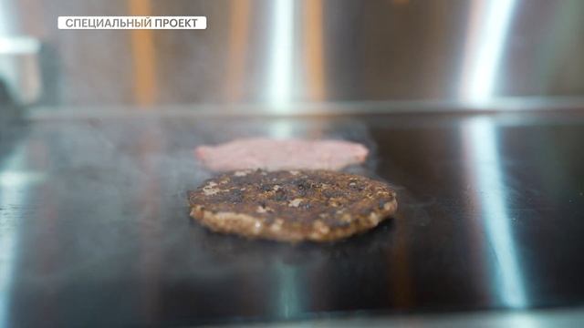 БизнесВектор: Общественное питание смотреть онлайн