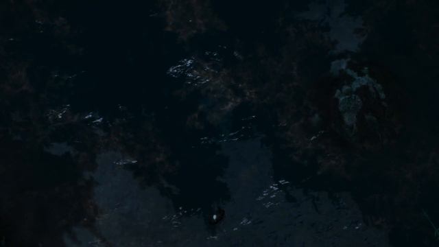 The Witcher 3: Wild Hunt Gerald got his Aerondight Sword back смотреть онлайн