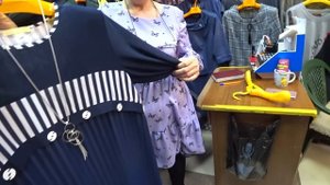 САДОВОД/ШИФОНОВЫЕ ПЛАТЬЯ/ПЛАТЬЯ ДВОЙКА/НАРЯДНЫЕ ПЛАТЬЯ/ТРЕНДЫ СЕЗОНА