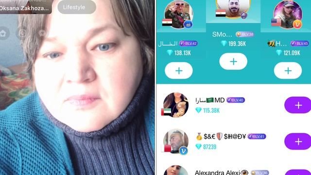 Как записать видео со звуком с экрана?(Мой стрим 2020)/Сколько минут должно быть видео?(видео) смотреть онлайн