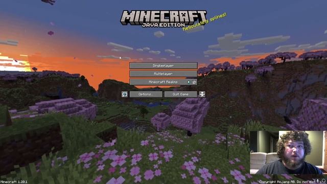 How to make your OWN Minecraft server in UNDER 5 MINUTES with Docker смотреть онлайн