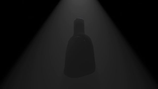 How to Use Thermonuclear Weapons to Defend Against Home Invasion смотреть онлайн