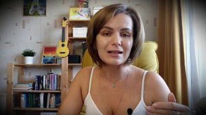 Если женщина унижает мужчину