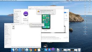Как скачивать приложения и игры в IPA-формате с iPhone или AppStore