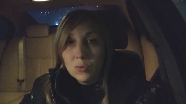 СЕВРЮК ГОГОЛЬ Н.В. И ДРУГИЕ СЕВРЮКИ ПОЛТАВЫ (СЕВЕРСКИ ПОГЛЕД МАРИЯ БАСТ) смотреть онлайн