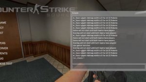 C's source android)CSGO mp5sd weapon .