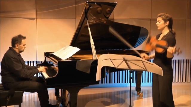 Twilight Notes: Without Boundaries смотреть онлайн