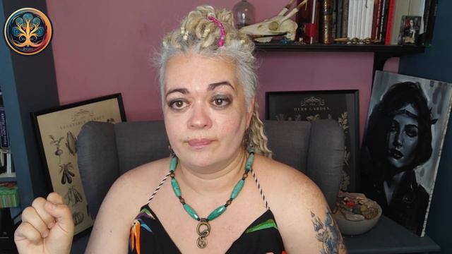 ПОЧЕМУ НЕ НАДО БЫТЬ ХОРОШИМ, чтобы быть счастливым  - Тайны Счастливой Жизни