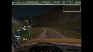 Дальнобойщики 2 ПЕРЕЗАЛИВ 15 серия ВЗЯЛ ПИКАП