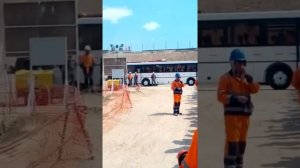 Город СВОБОДНЫЙ. Строительство АГПЗ.