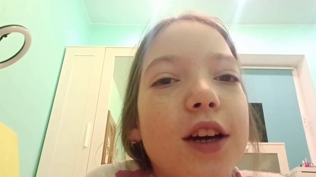 открываем жидкую карамель