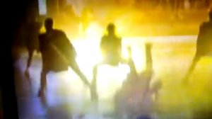 Кто смотрит танцы? Прошу читайте описание)))