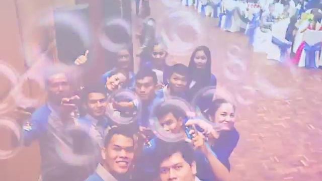 Hyundai Xteer Party 25.02.2017 смотреть онлайн