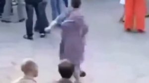 Прикол, Казахстан танцует 2017