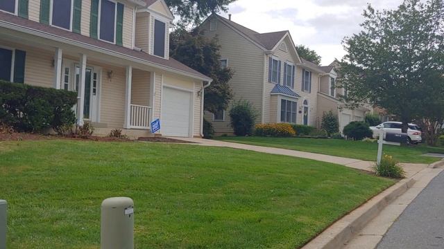 #515. О "ПАХАНИИ" В США И ЛОТЕРИИ ГРИН КАРТ DV2023 смотреть онлайн