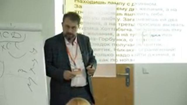 Отговорки подчиненных: как реагировать? Как добиться дисциплины и результатов? Скрипты руководителя