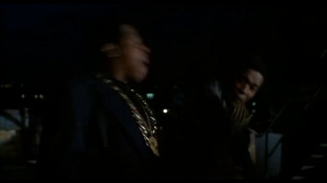 crash through the window im gonna git you sucka смотреть онлайн