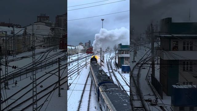 2 декабря 2023 г. смотреть онлайн