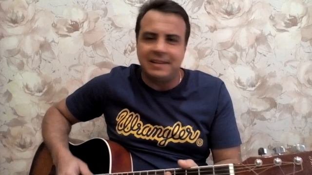 ДАЧНЫЙ ВОПРОС авторская песня