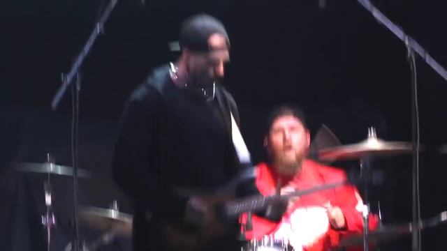 Команда БАГ - Гитарный шоу-баттл смотреть онлайн