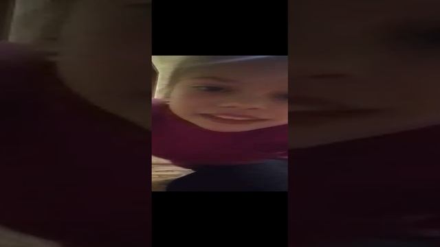 дневник видеоблогера