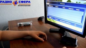 ИНСТРУКЦИЯ. Как программировать. Настраиваем универсальный пульт для DVB-T2