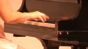 Milonga - Lamarque Pons